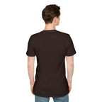 A Little Further — Unisex Graphic T-Shirt