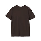 A Little Further — Unisex Graphic T-Shirt