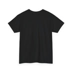 Halloween Ghost Lantern T-Shirt — Cute Vintage Pumpkin Moon Tee