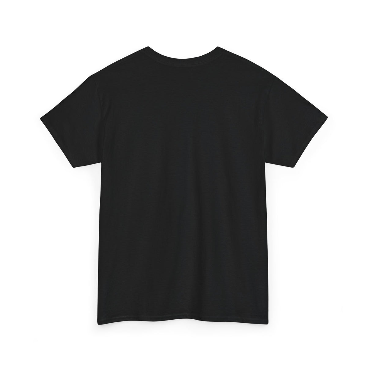 Halloween Ghost Lantern T-Shirt — Cute Vintage Pumpkin Moon Tee