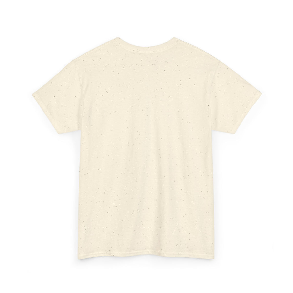 Halloween Tee — "Boo Before Brew" Ghost Coffee T-Shirt
