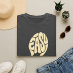 Easy Mile Run — Unisex Graphic T-Shirt