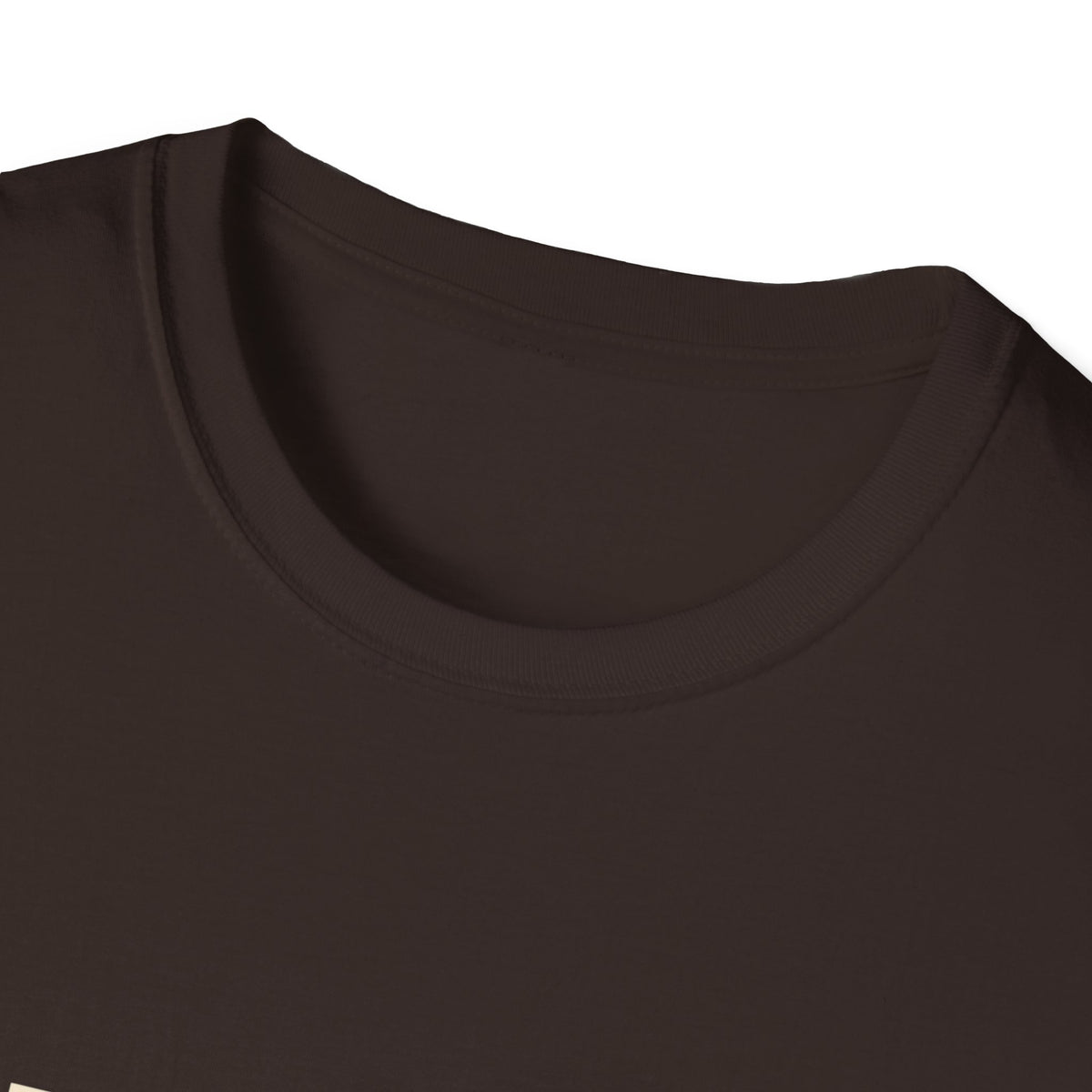 A Little Further — Unisex Graphic T-Shirt