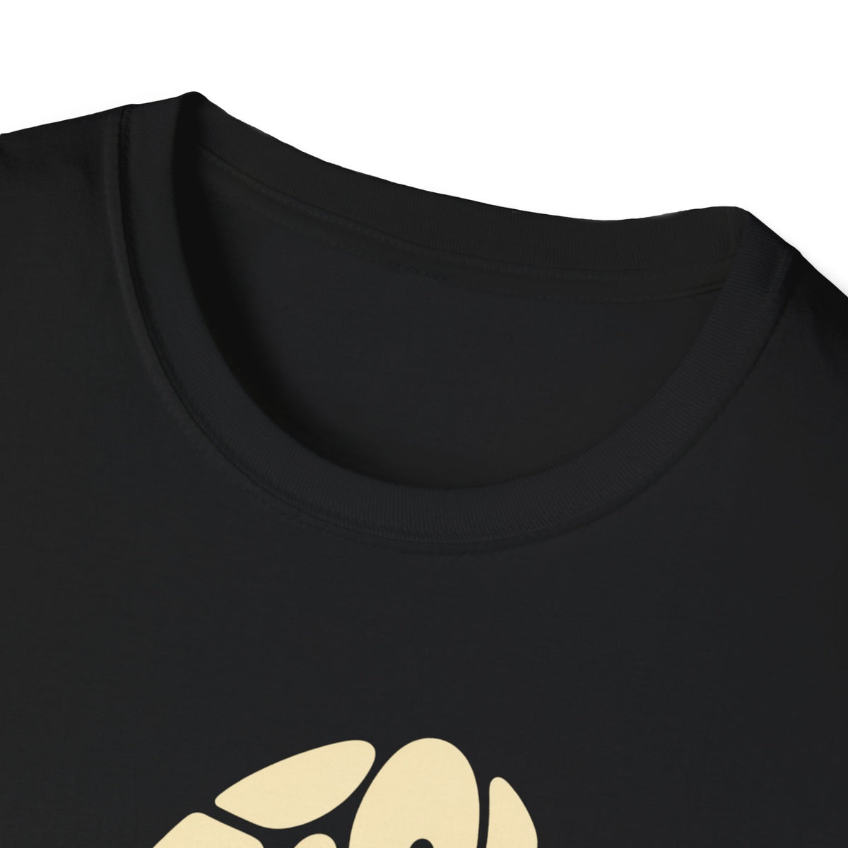 Easy Mile Run — Unisex Graphic T-Shirt