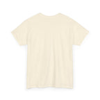Halloween Ghosts Tee – Cute Trick-or-Treating Ghosts with Pumpkins