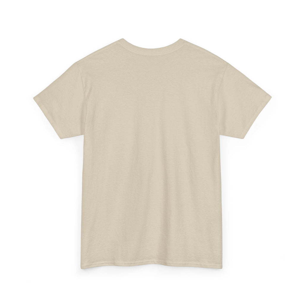 Cute Trunk-or-Treat Ducklings Tee