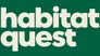HabitatQuest - Home